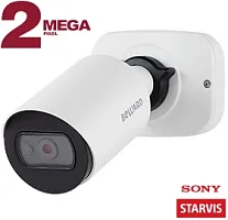 Видеокамера сетевая (IP) SV2005RCB